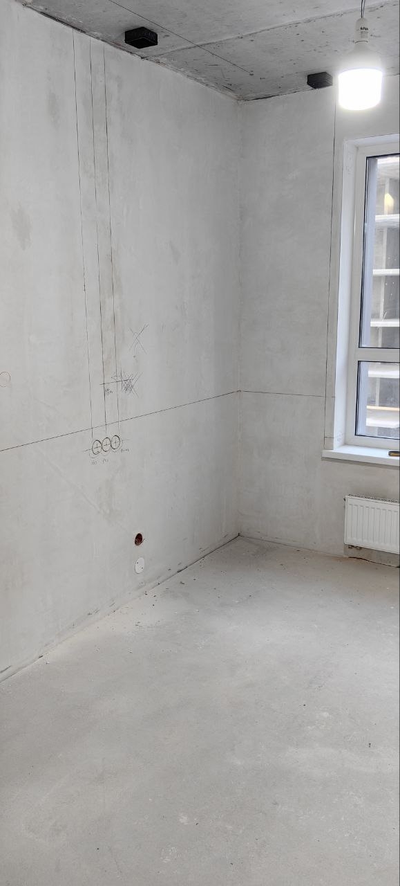 Электрика в офисе